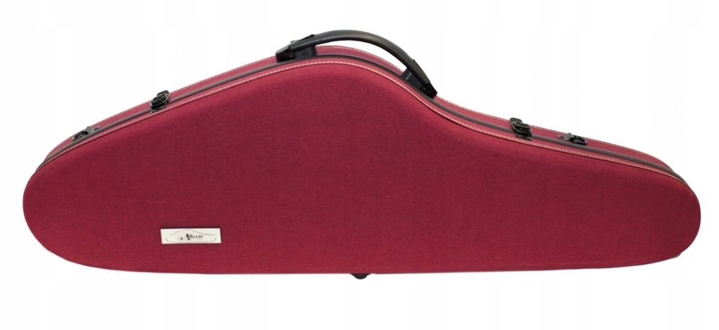 Pouzdro Pro Housle Houslový F28RD