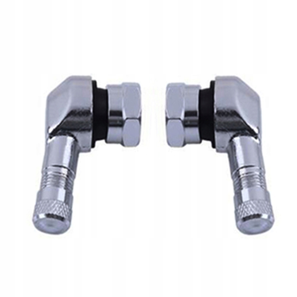 Для мотоцикла шиномонтажные клапаны крышка клапана pow