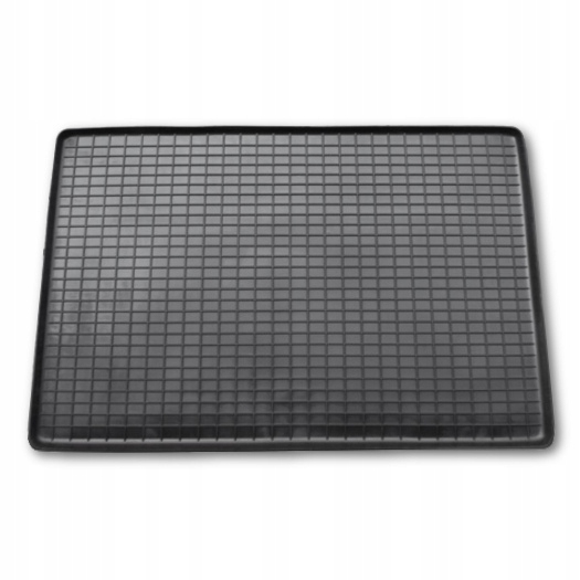 РЕЗИНА TOYOTA Harrier 2020-2022 2021 ТОМАС