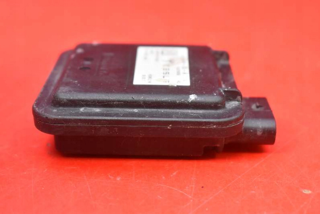 control unit module HOMELINK 1097814-00-A TESLA MODEL S LIFT 16-21