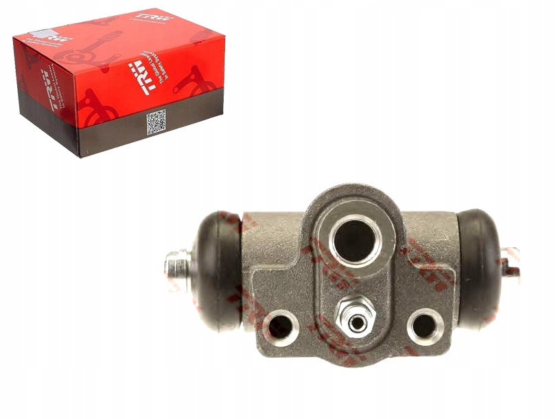 108802646 - ДЛЯBWD363 ГАЛЬМІВНИЙ ЦИЛІНДР ЗАДНІЙ L / P SUBARU IMPR