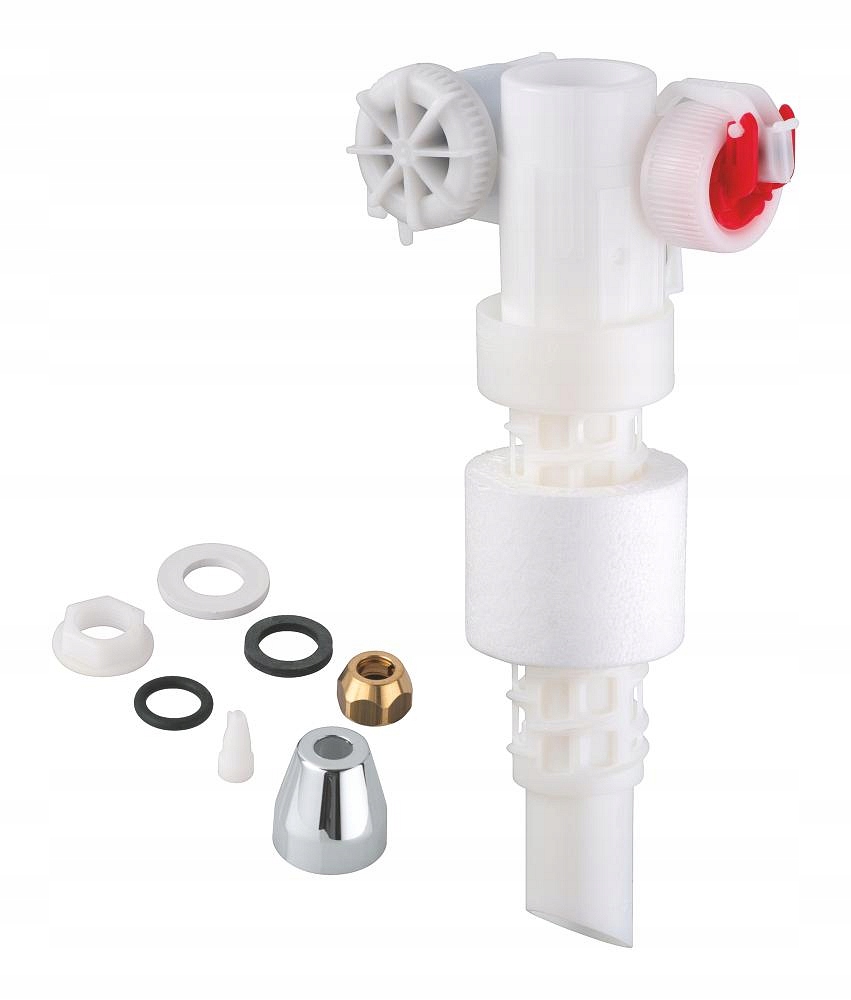 Grohe zawór napełniający 37095000