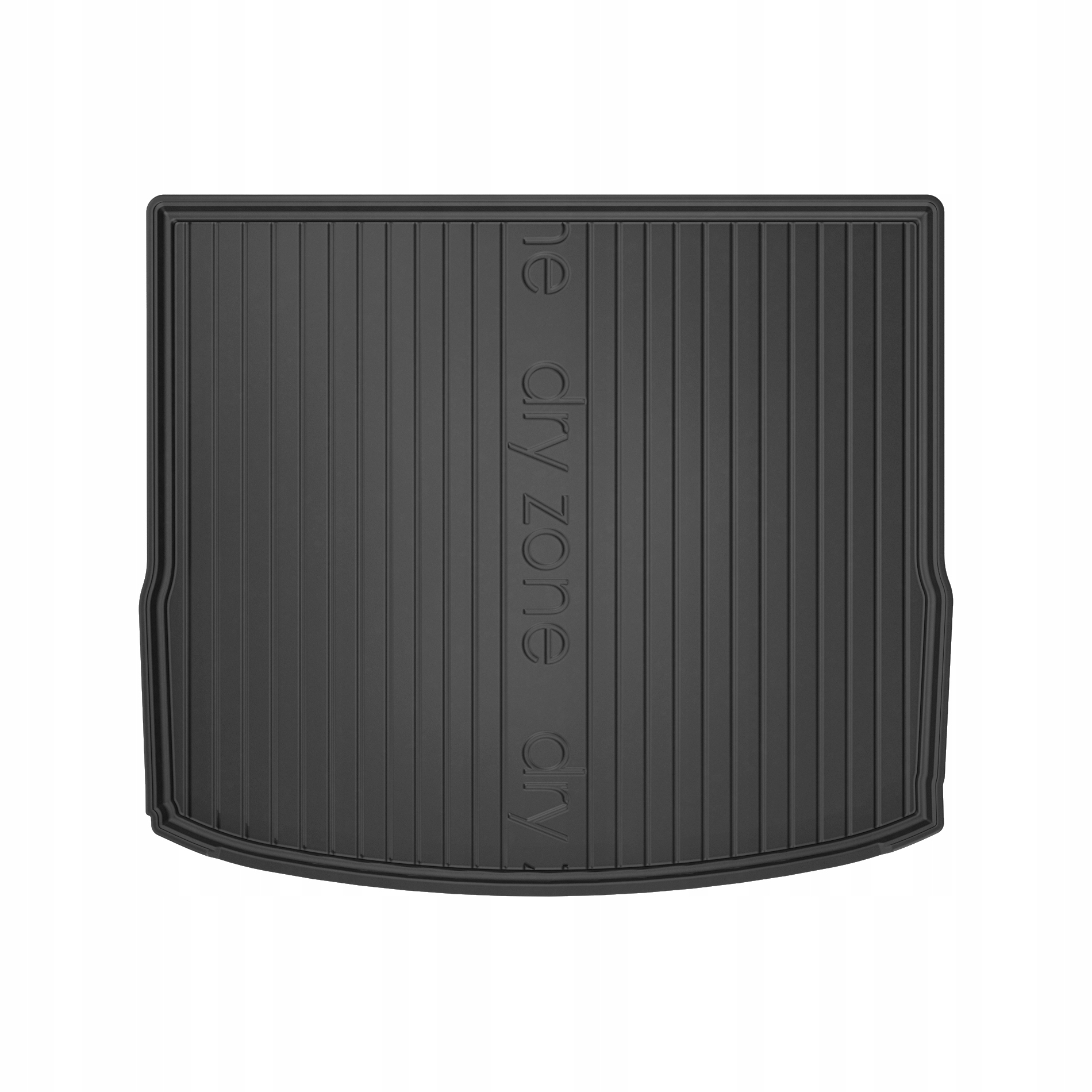

Gumowa mata bagażnika do Ford Focus III 2010-2018