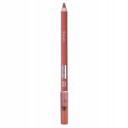 

Pupa True Lips Konturówka Do Ust 30 Apricot