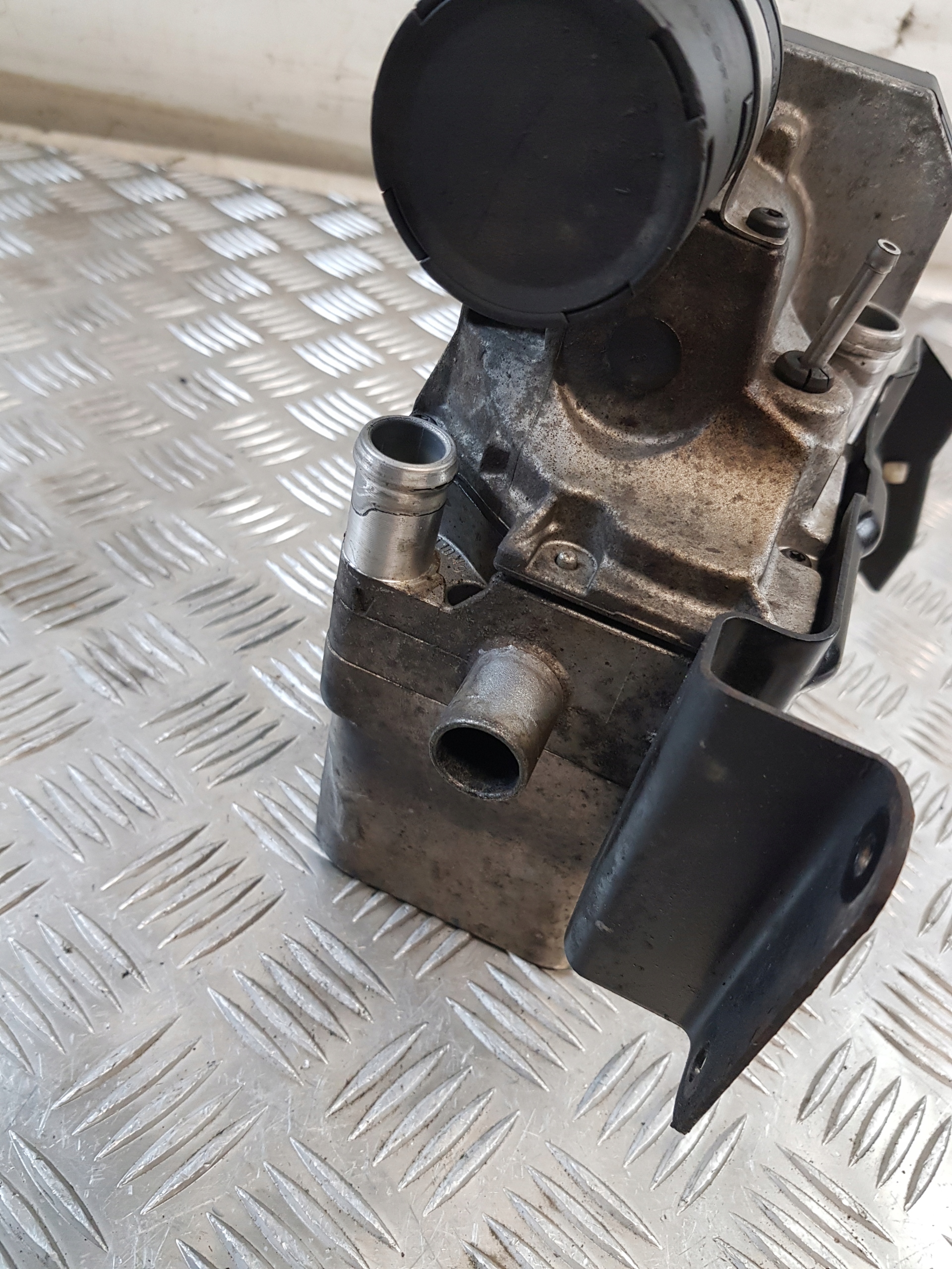 webasto WEBASTO RF5C209AO MAZDA 6 a GG 2.0D KOMBI