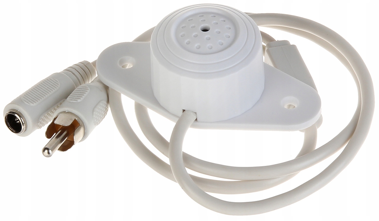 Moduł audio HAP100 dahua