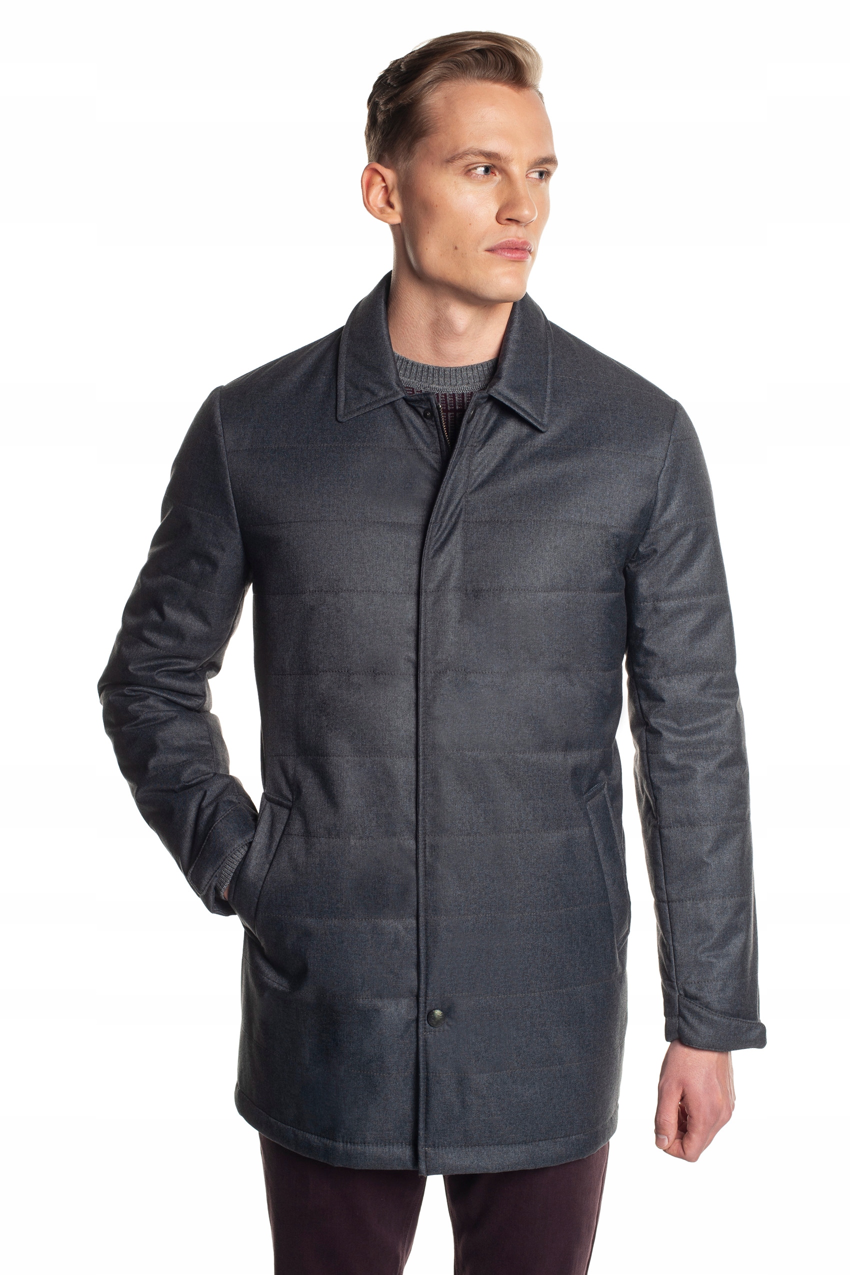 KURTKA ALTWIN SZ 56