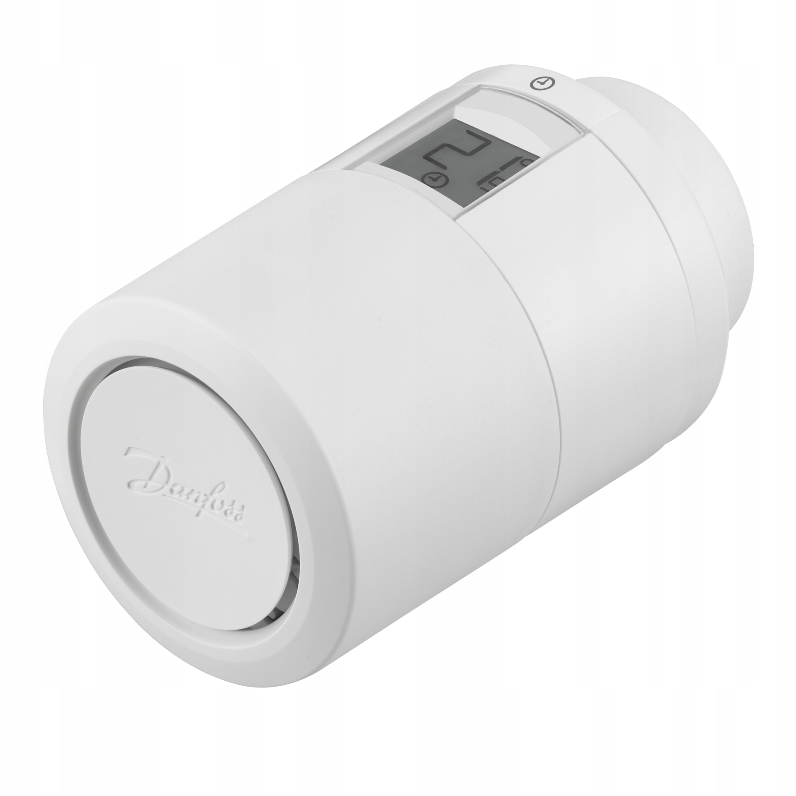

Głowica termostat. Eco Bluetooth M30x1,5 Danfoss