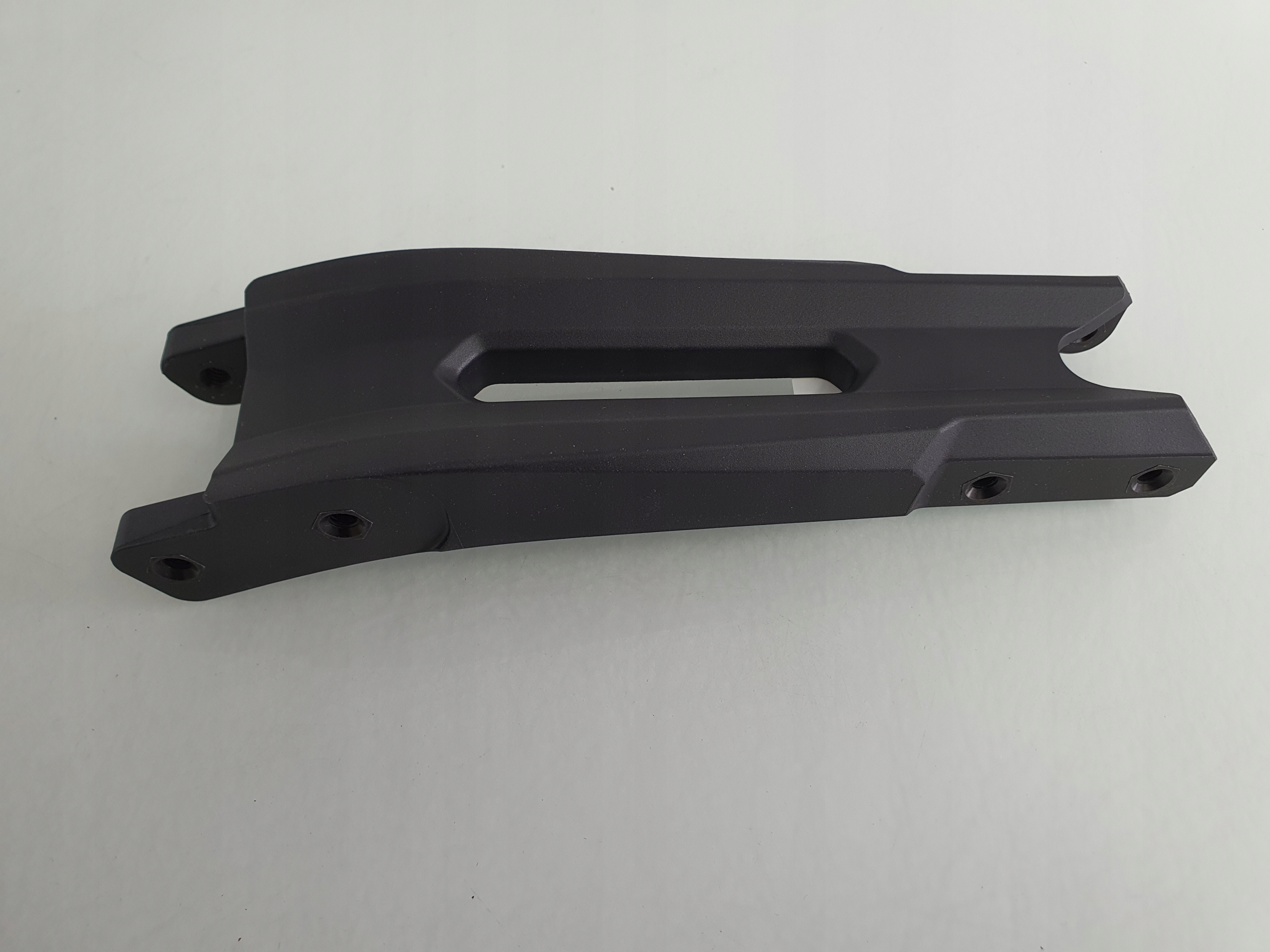 973.1.032.1A - E660 Ducati MONSTER 1200 муфта кріплення