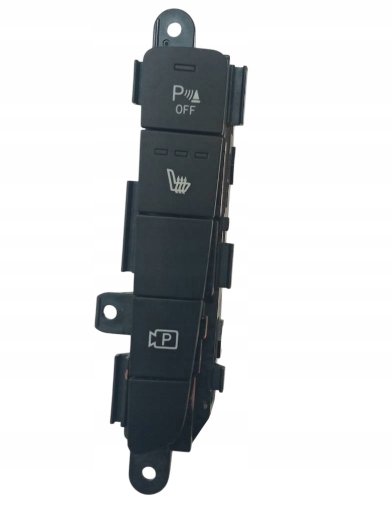 Schalter SITZ 93315N72904X Hyundai Tucson IV (2020- )