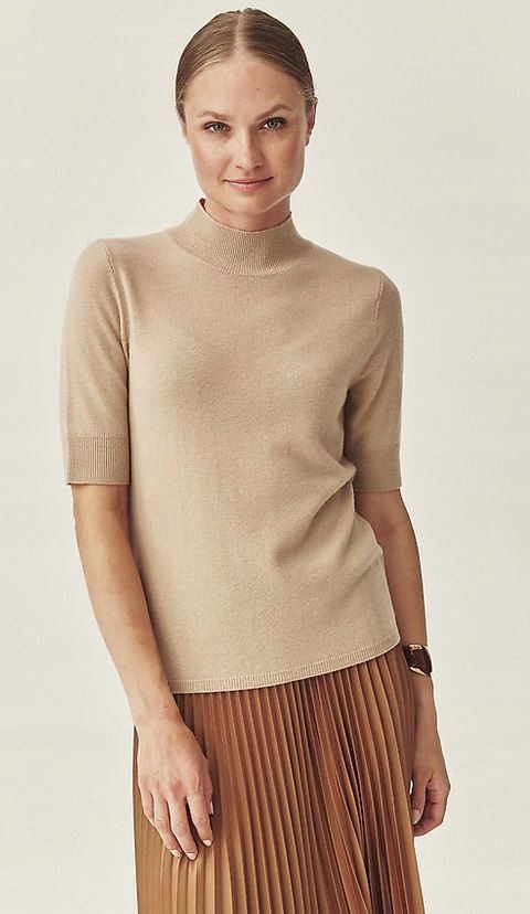 Svetr Lu Tatuum 2521-099B, velikost L