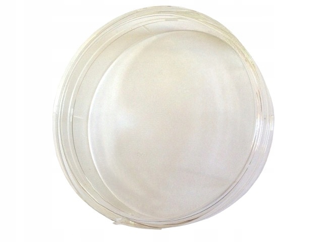 415129320 - Скло лічильника Can-Am Outlander