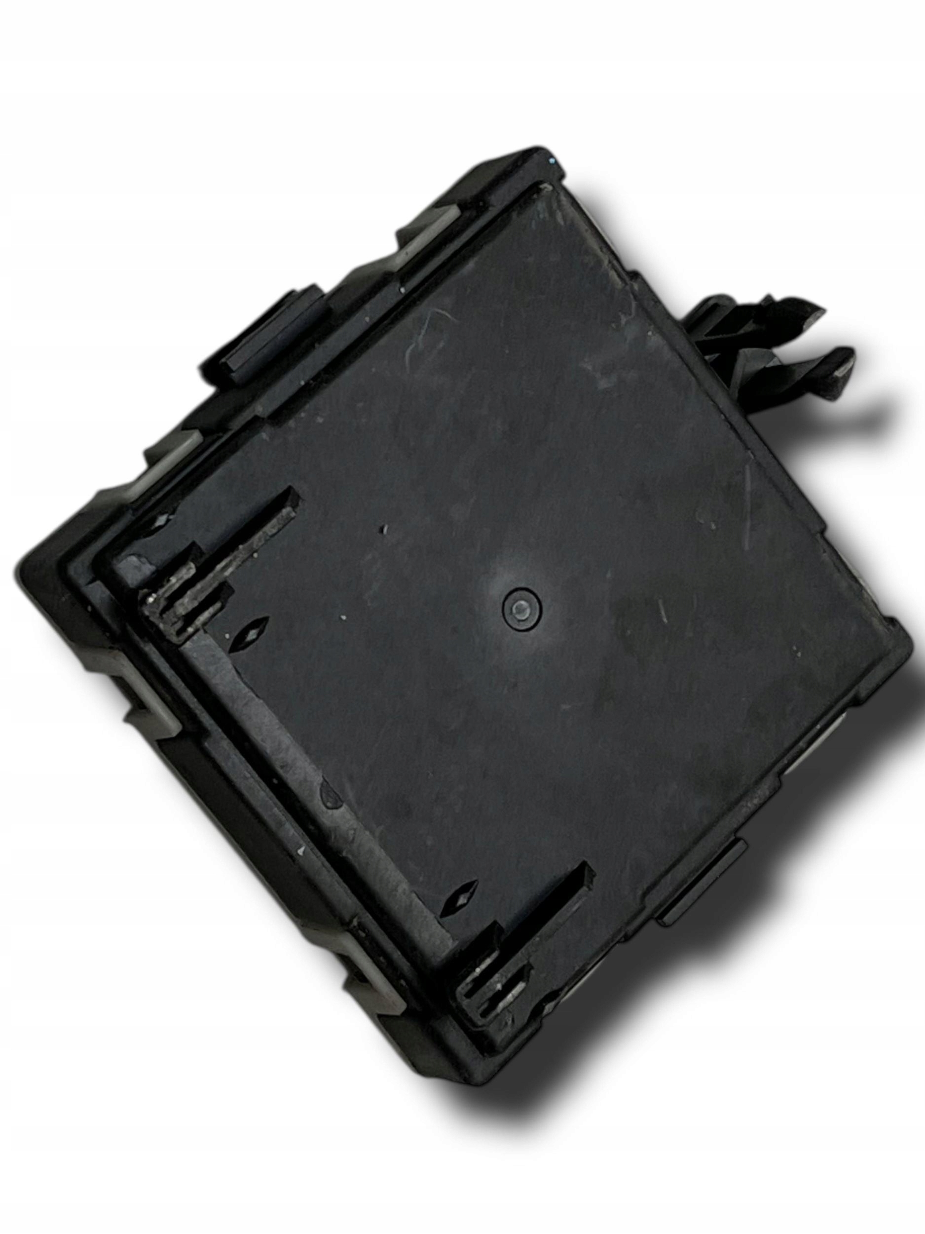MERCEDES W167 control unit door 1679003118 !J
