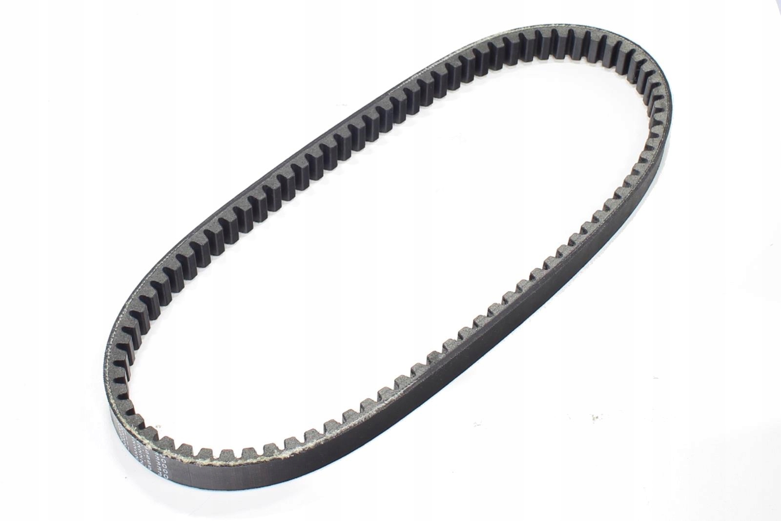 RG18M4984 - КЛИНОВОЙ РЕМЕНЬ 921-22. 5-30 NGT KEVLAR ПРЕМИУМ КАЧЕСТВО