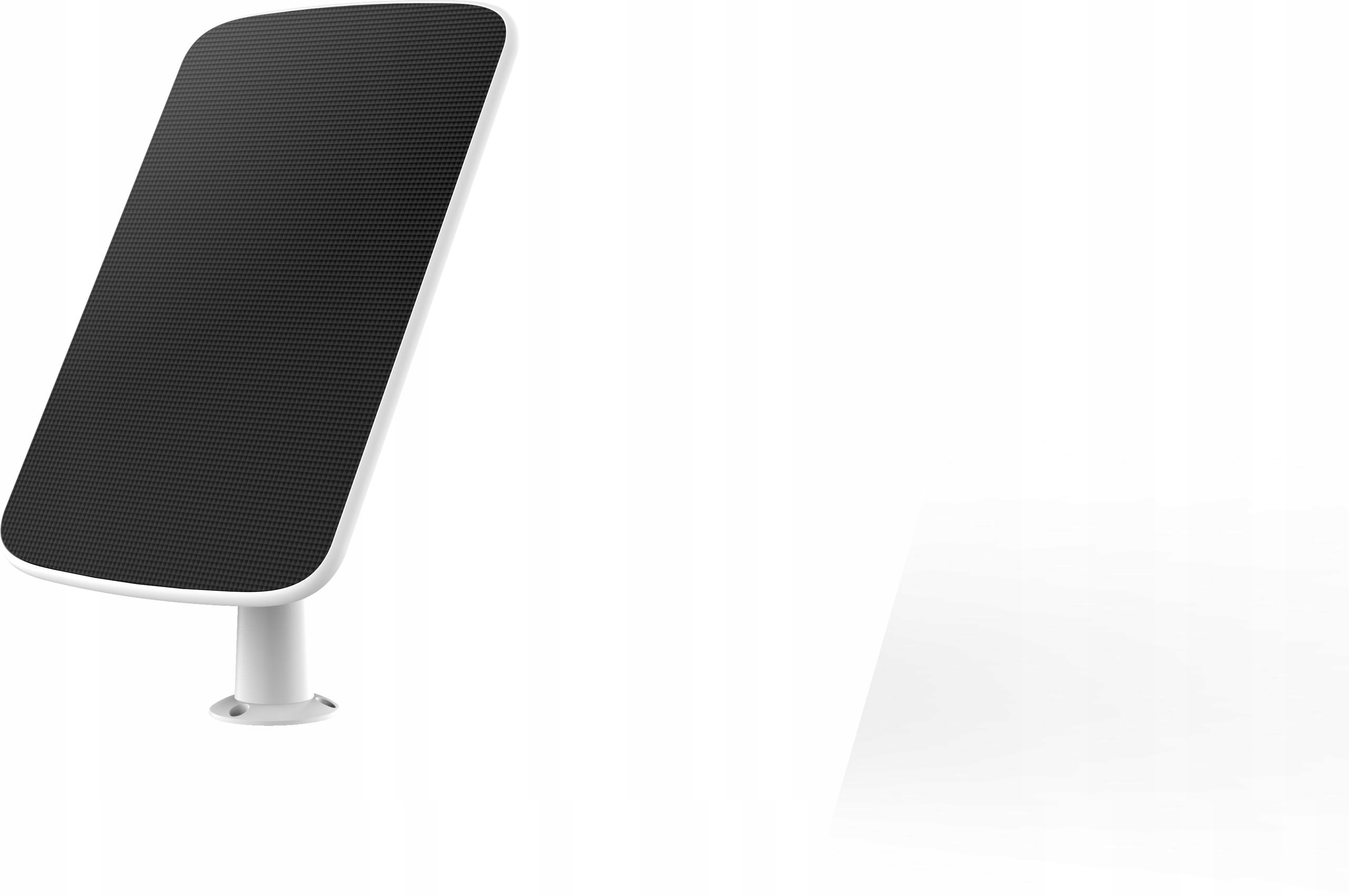 Solární panely Ezviz 6W CS-CMT-SolarPanel-E pro Ip kamery typu C