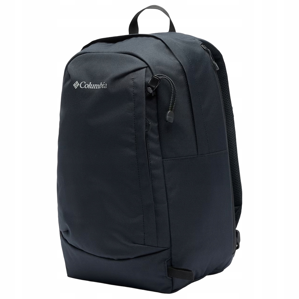Batoh Columbia Street Transit III 20 l černý