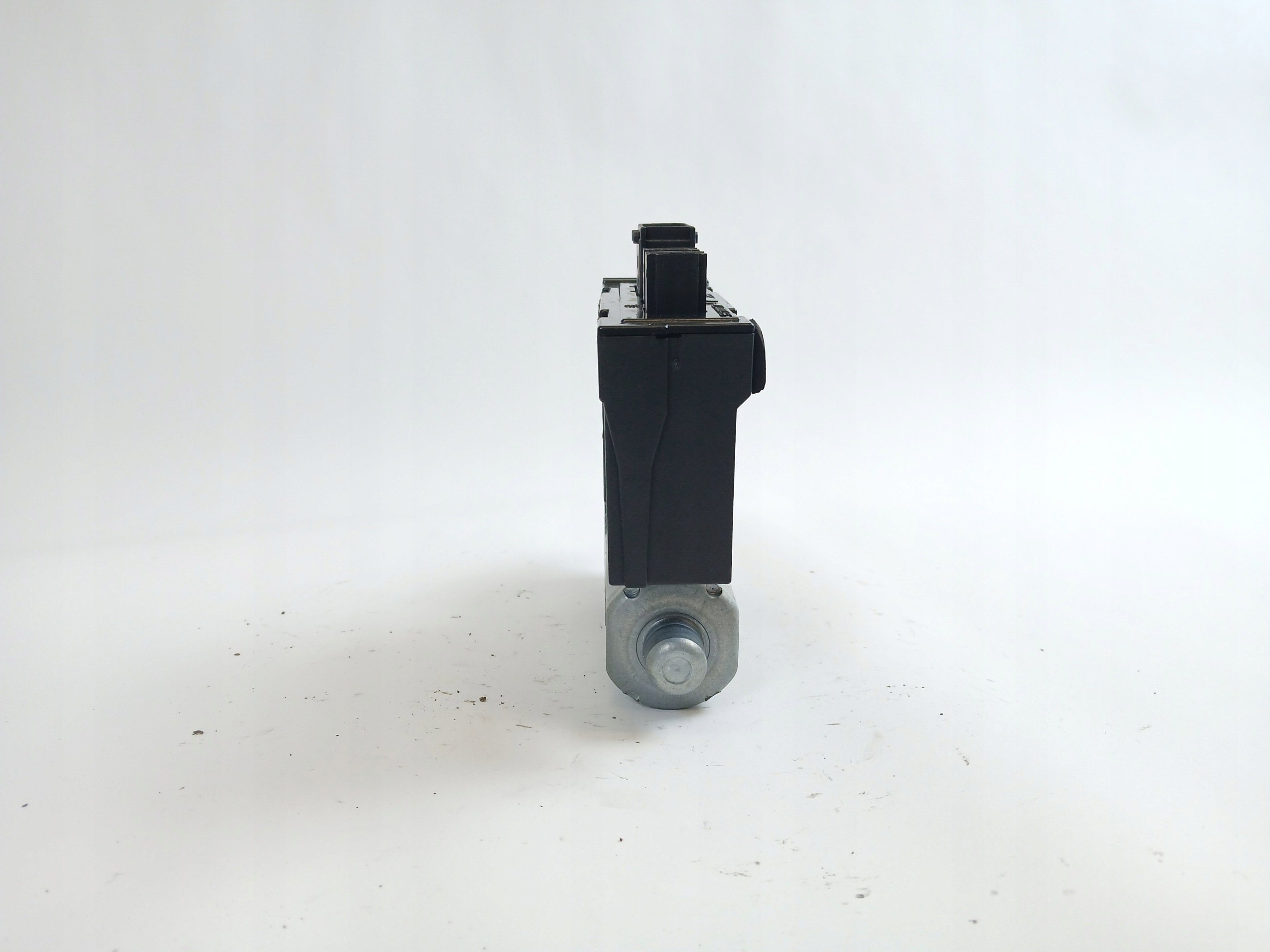 PEUGEOT 307 mini motor windows left front 9637130580