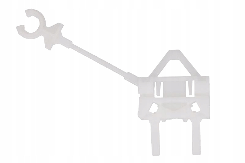 042 074 042 074 PLASTIK PODN.SZYB /P/ DOBLO 00-09 /1SZT