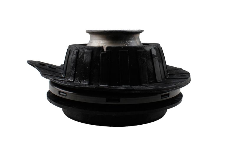 АМОРТИЗАТОР ПРАВИЙ ПЕРЕДНІЙ 12-303083