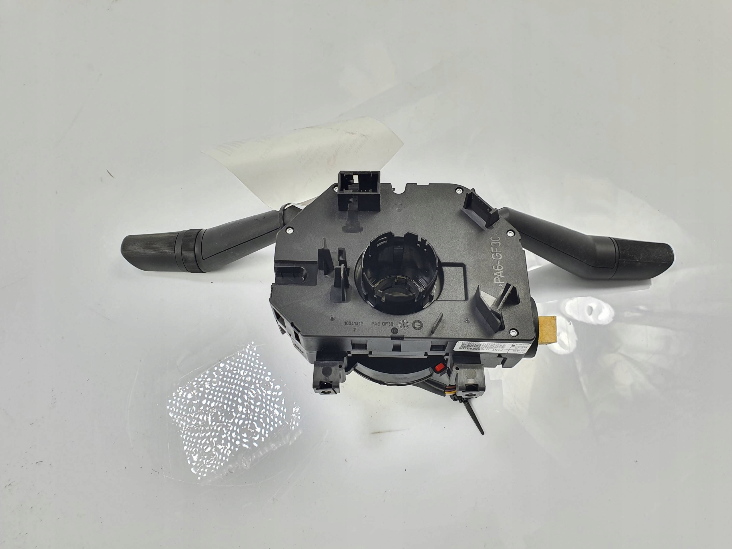 DEVIO LUCI TERGICRISTALLO TERGI 07355295100 LANCIA YPSILON
