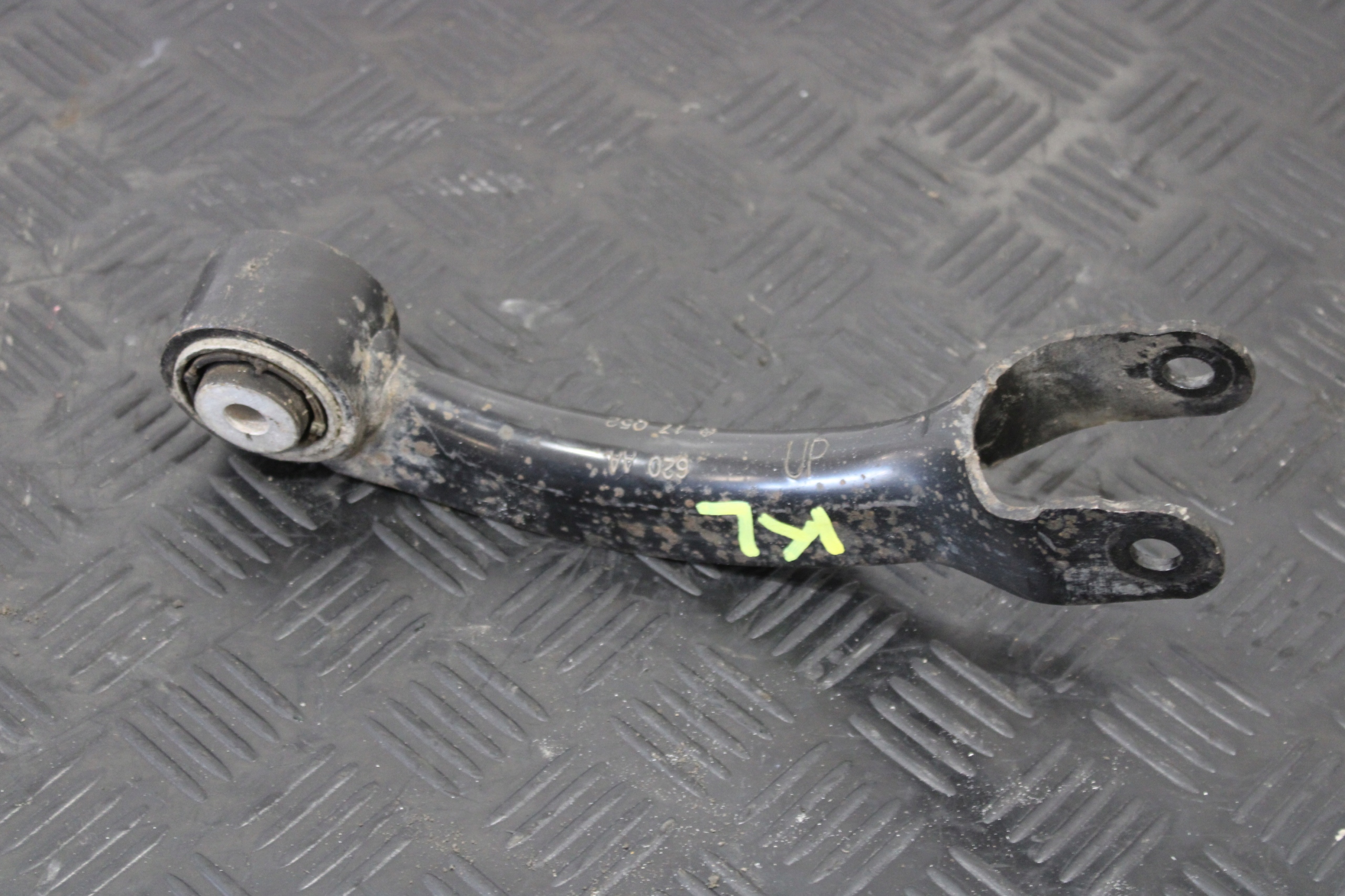 Querlenker links heck JEEP CHEROKEE KL