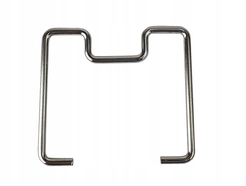 SPRĘŻYNA INDYKATORA DUOVACA ZATRZASK DO DUOWAKA