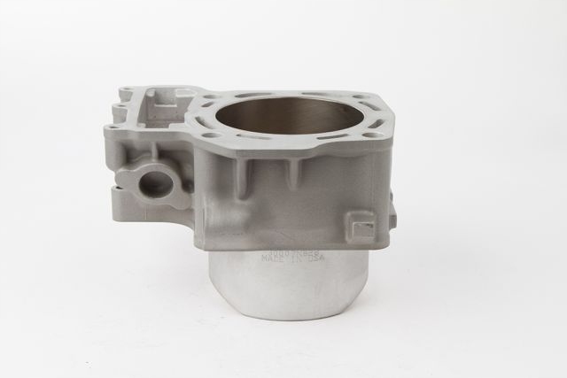 Cylinder Works Valec Kawasaki Kvf 750 Brute Force '05-'21 (predný) (predný)