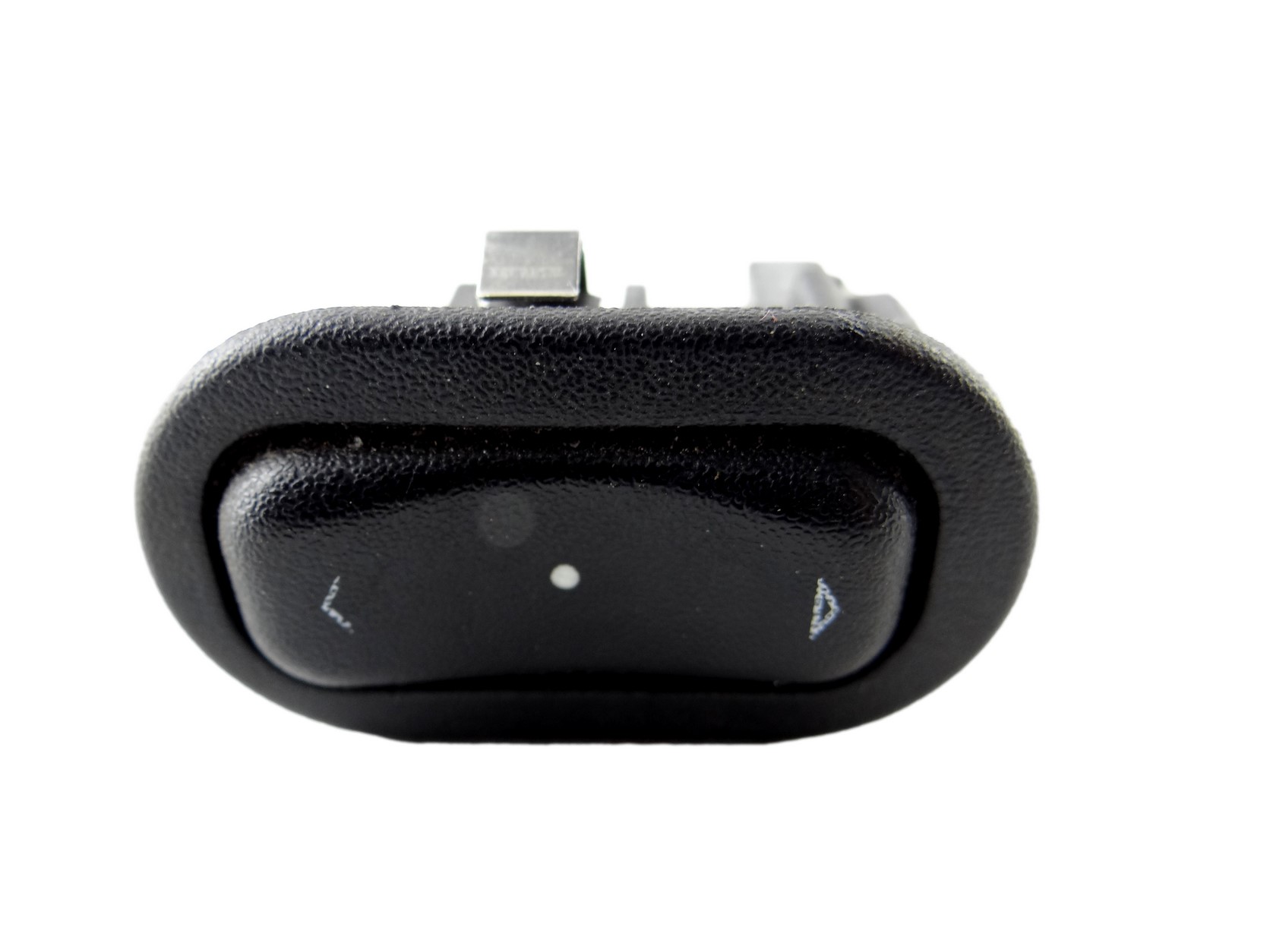 switch lifting windows OPEL ZAFIRA A 90 561
