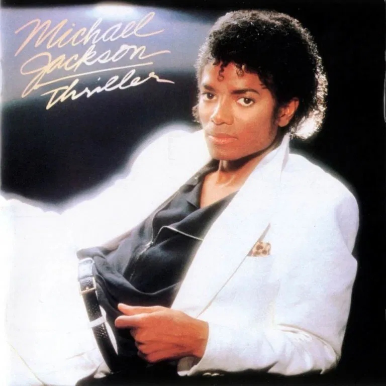 洋楽 Michael Jackson The Collection Michael Jackson 'The Collection' CD Boxset (Japan) – Michael