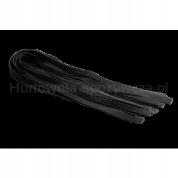 Levně Perino Těstoviny Tagliatelle s inkoustem moučné barvy 2 kg