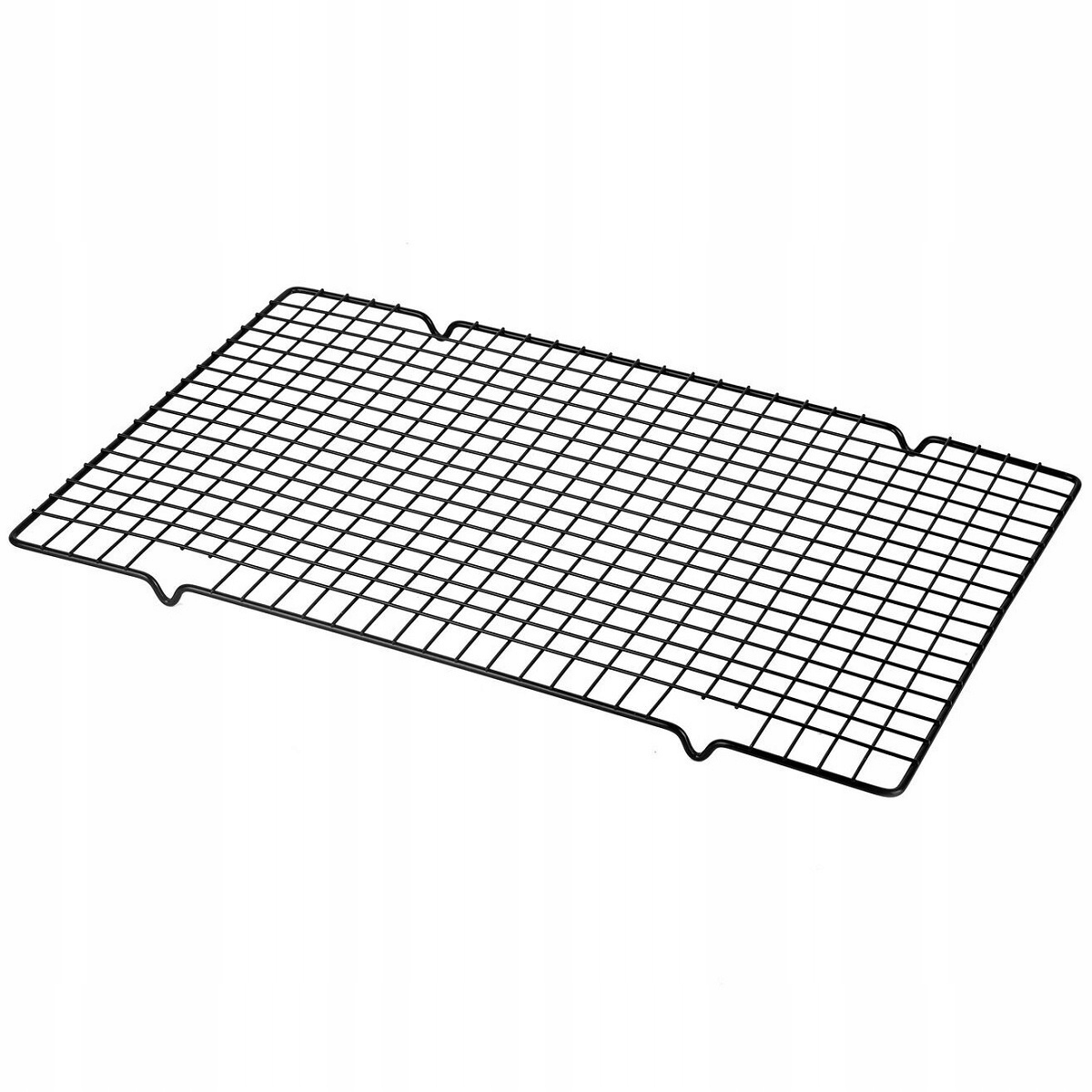 

Kratka Do Studzenia Lukrowania Ciast 40x25CM