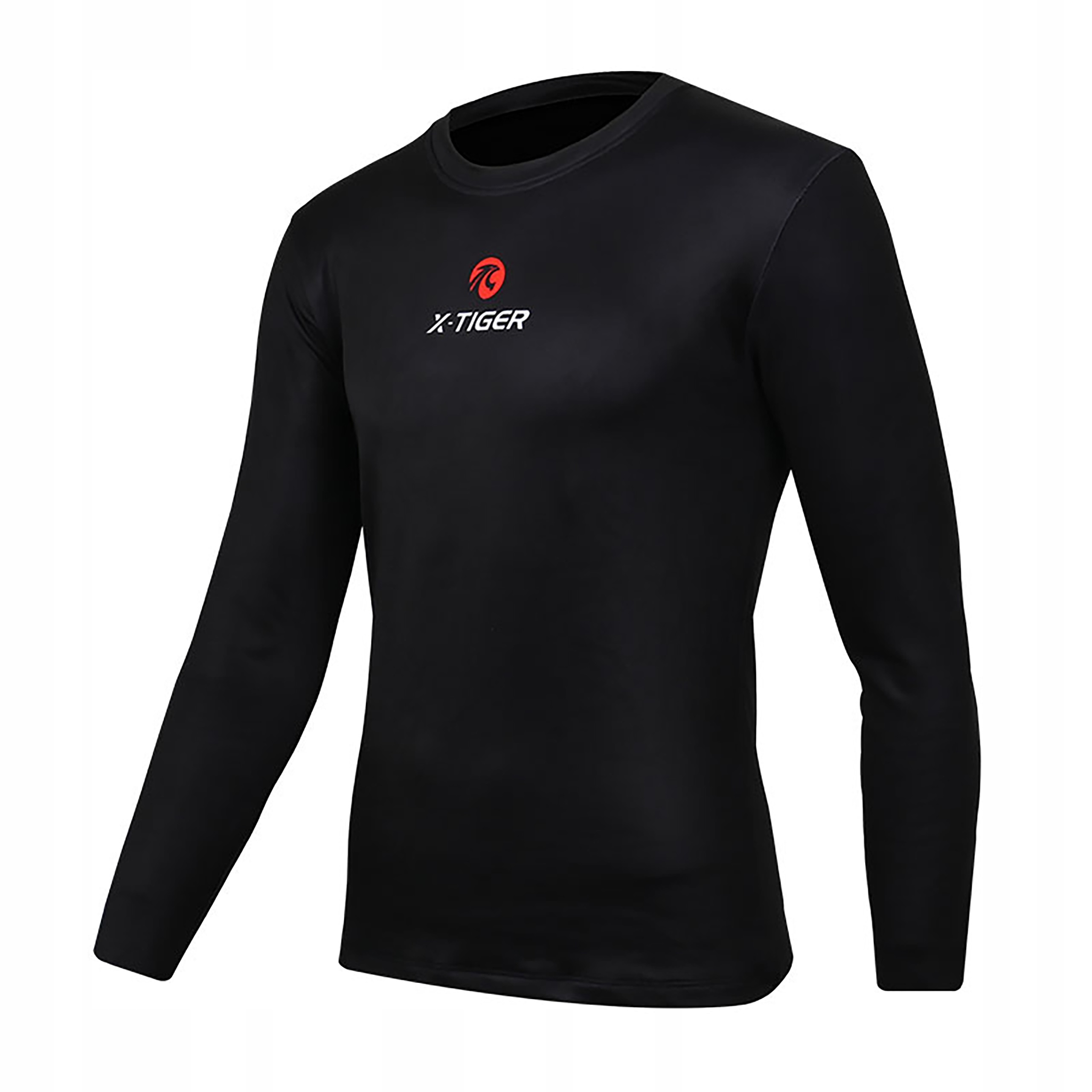 Koszulka Do Jazdy Na Rowerze Termiczna Męska Base Layer Ciepła XL