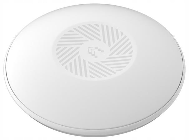Teltonika Wi-Fi 6 Access Point TAP400