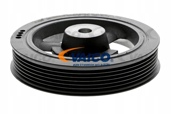 KOŁO PASOWE MINI VAICO Producent części Vaico