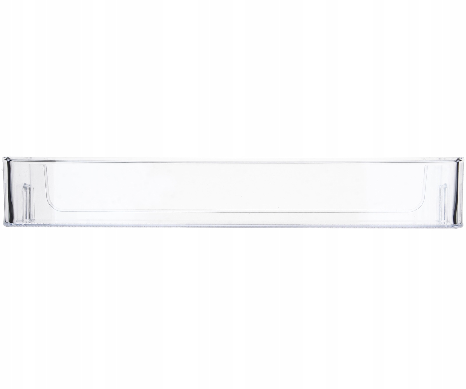 

Balkonik drzwi do lodówki Samsung RB36T675DSA