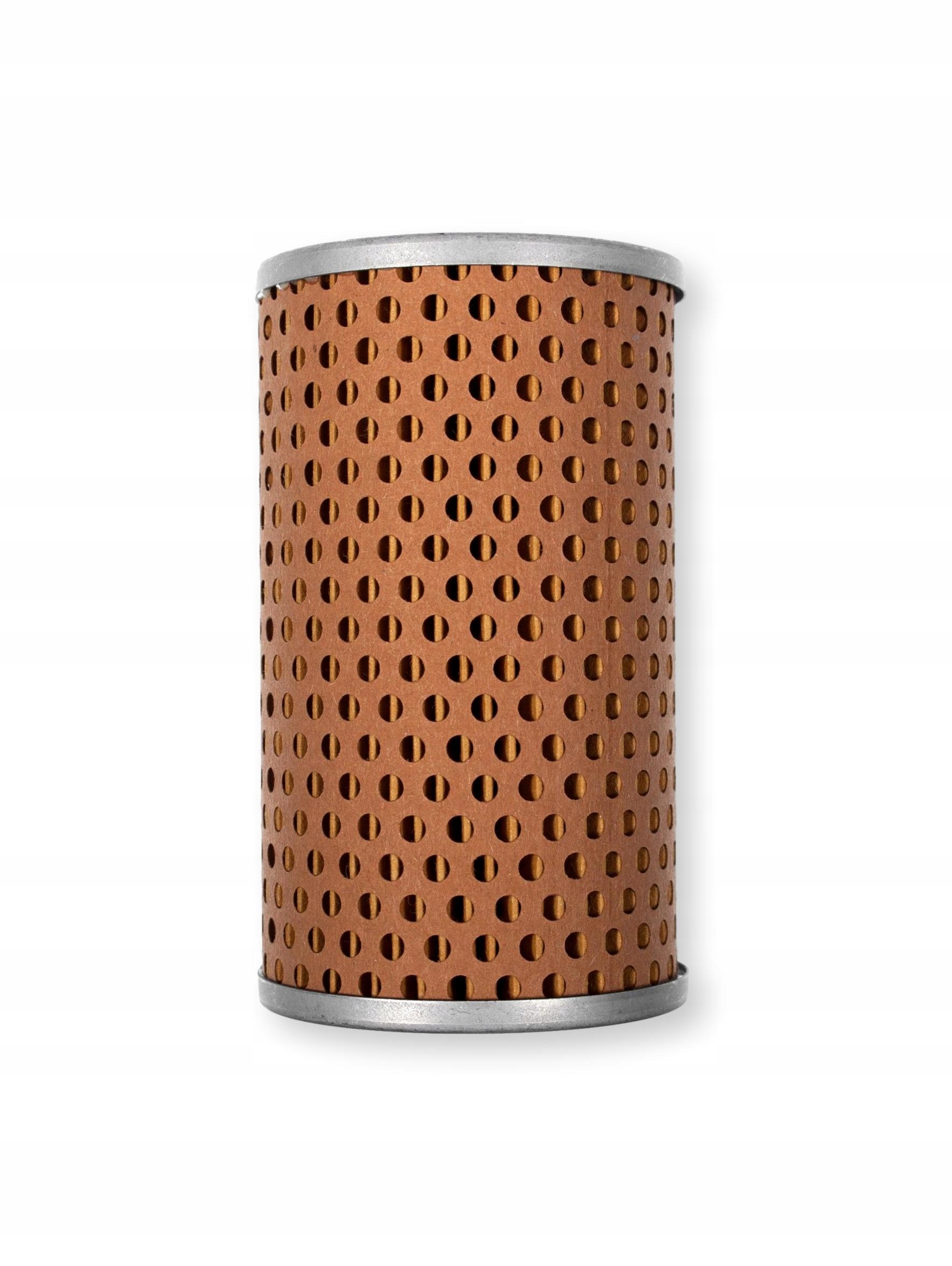 Mercedes Starší Modely Hydraulický filtr Oe