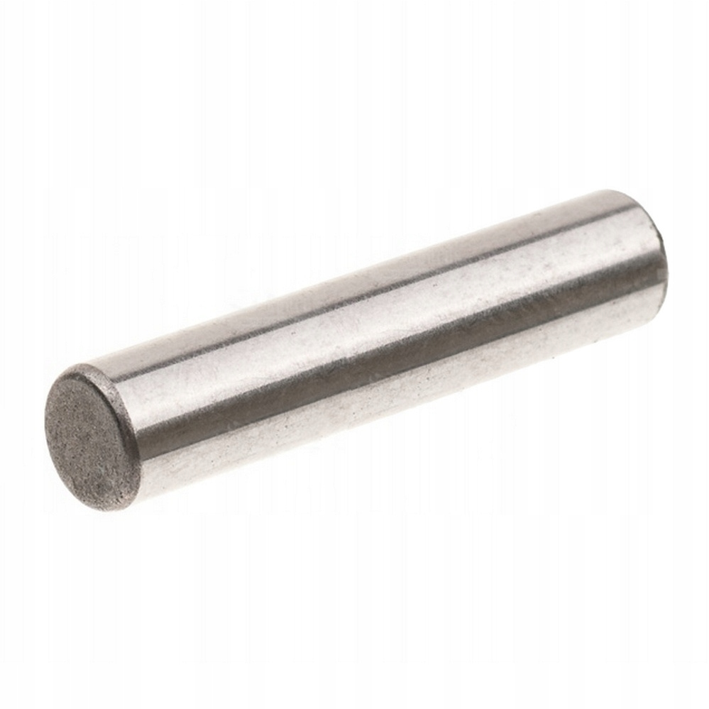 

Klin Zębatki Napędu 14 Zębów 5 x21,5mm Nac Tulejka