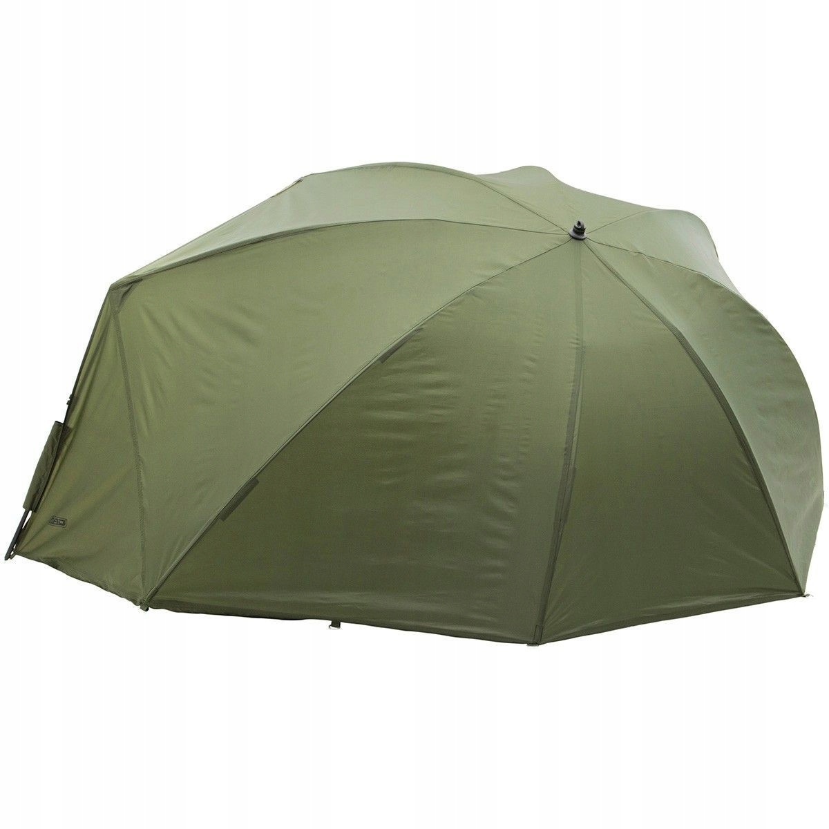 Namiot-parasol DAM Mad D-Fender Oval Brolly Marka Dam