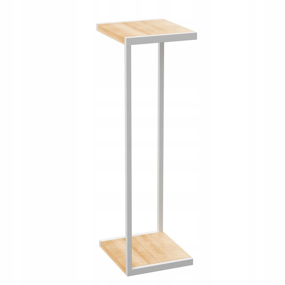 Stojan na izbové rastliny Flower Stand 9026 Luminex