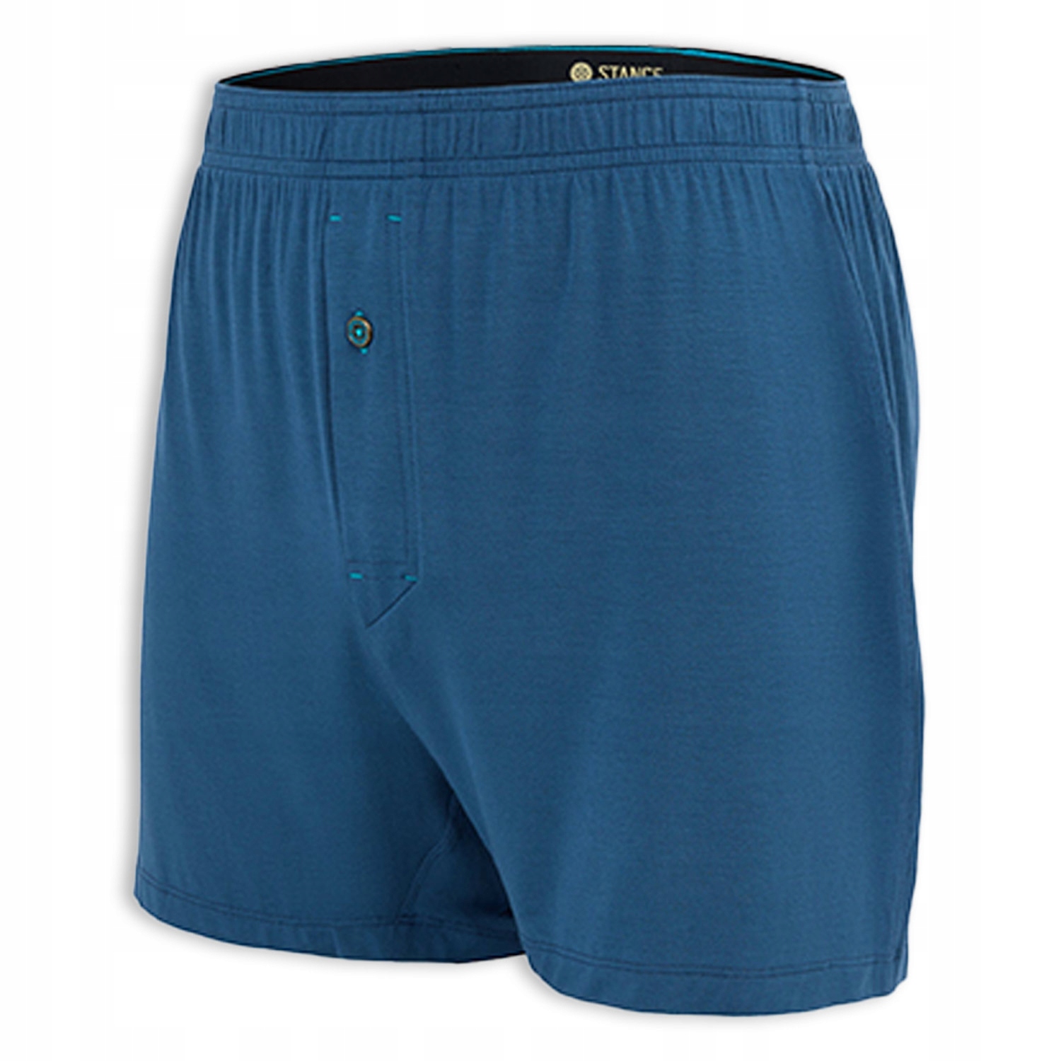 Boxerky Stance Butter Blend Boxer