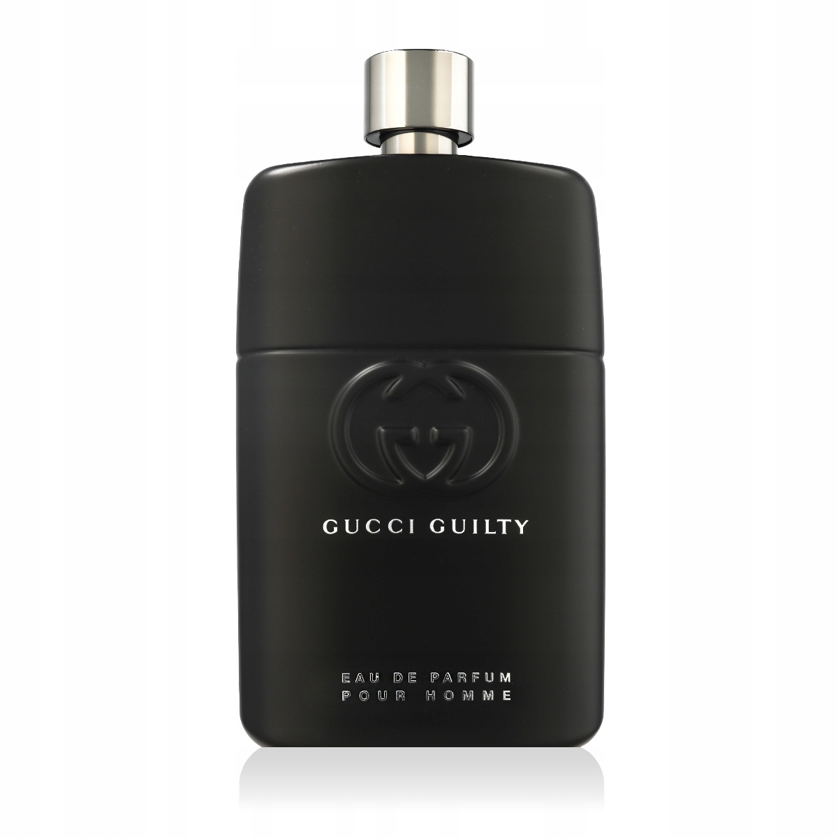 Gucci Guilty Pour Homme Edp 150 ml M