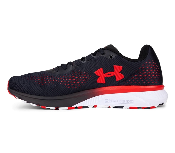 BUTY MĘSKIE UNDER ARMOUR CHARGED SPARK - 42,5 EAN (GTIN) 192006214533