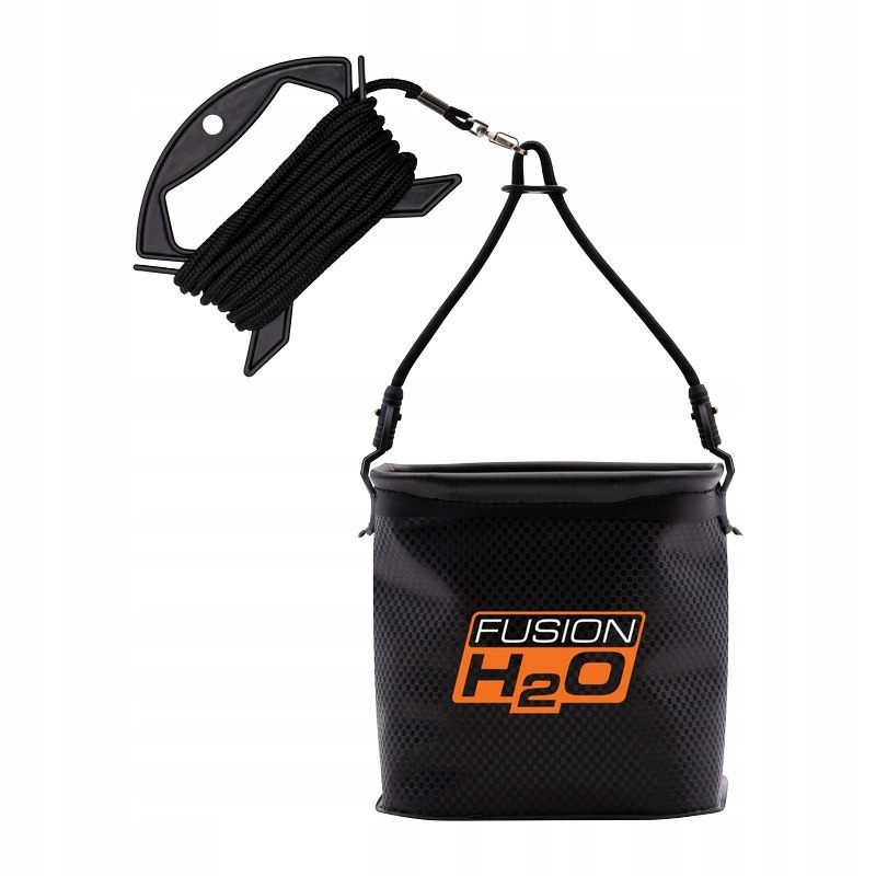 Wiaderko Guru H20 Water Bucket