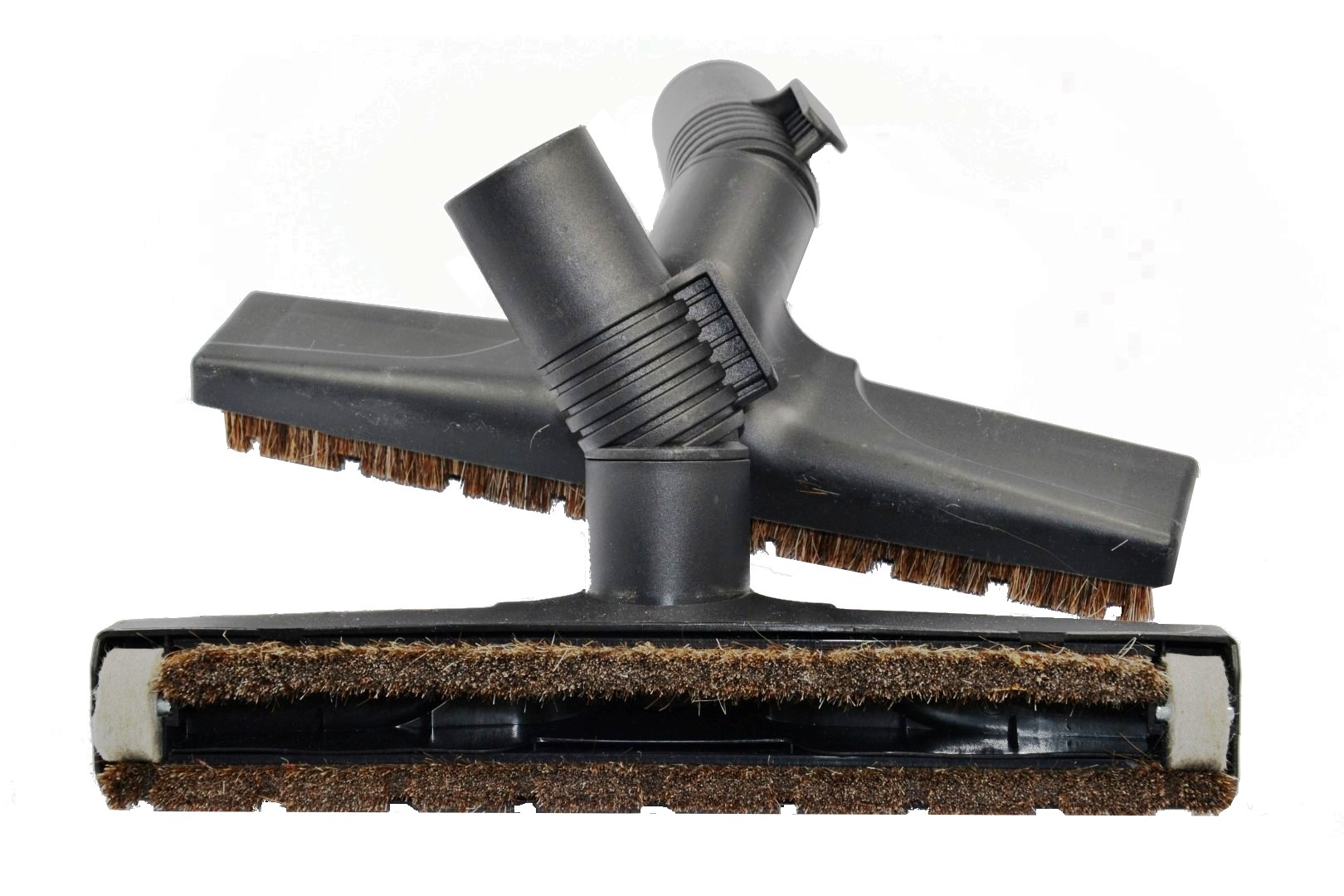 Ssawka do Electrolux EasyGo EEG41CB miękki włos