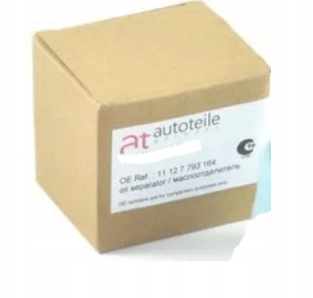 REZYSTOR NAWIEWU AUDI A6 04-, R8 07-