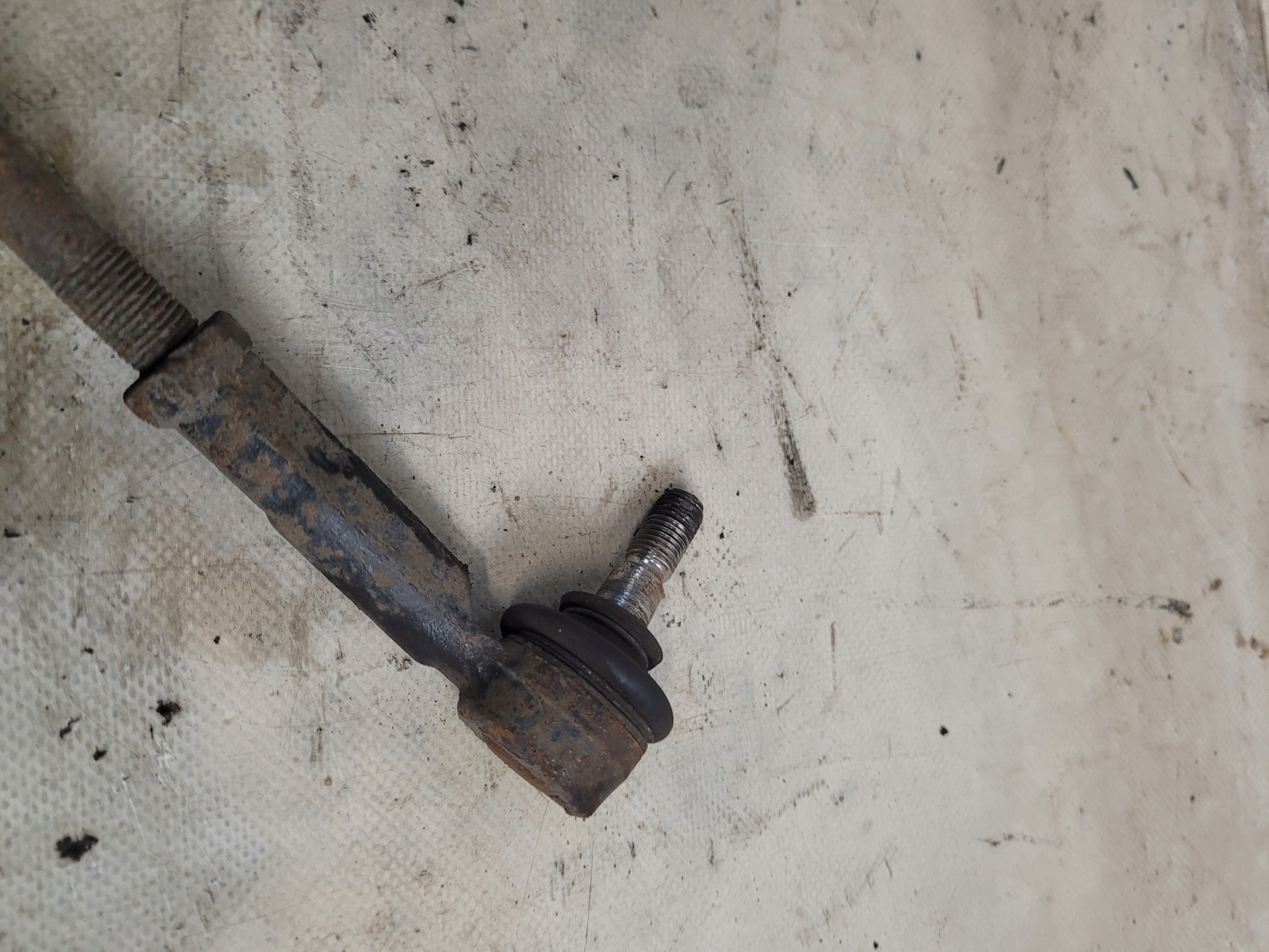 servo control OE 6N1422061C VW POLO 6N2 LIFT 00r.