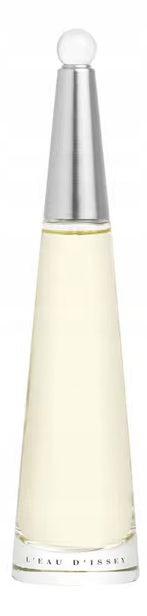 Issey Miyake L’eau d’Issey Pour Femme parfémovaná voda sprej 75 ml