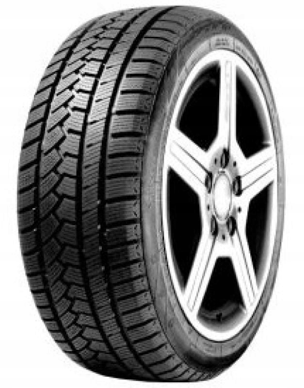 2x Sunfull SF-982 195/45R16 84H