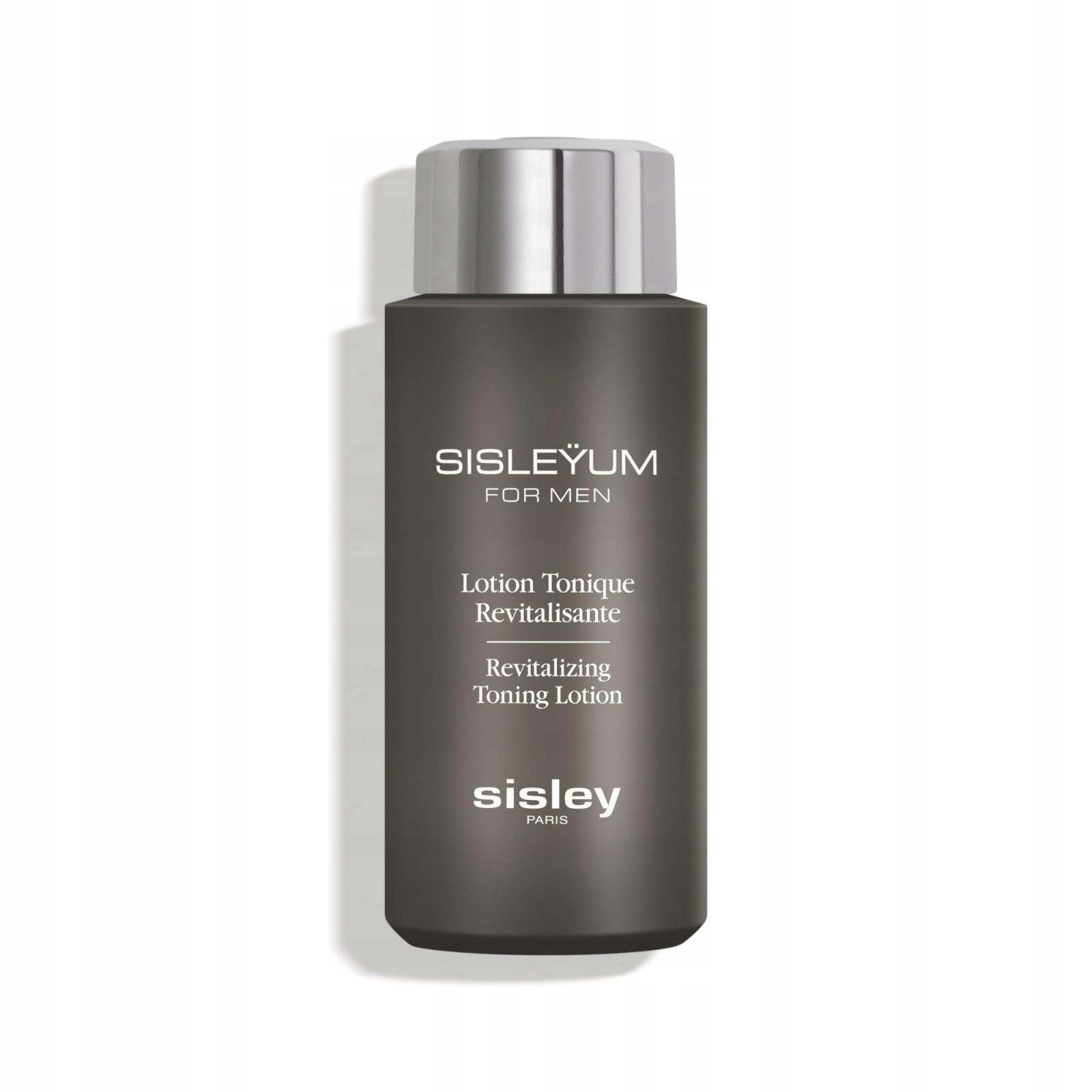 Sisleyum Revitalizující Tonik 150 ML