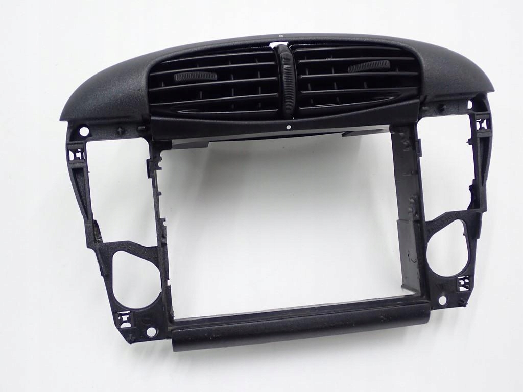 ВЕНТИЛЯЦИОННАЯ РЕШЕТКА ЕВРОПА PORSCHE CARRERA 911 996 99R